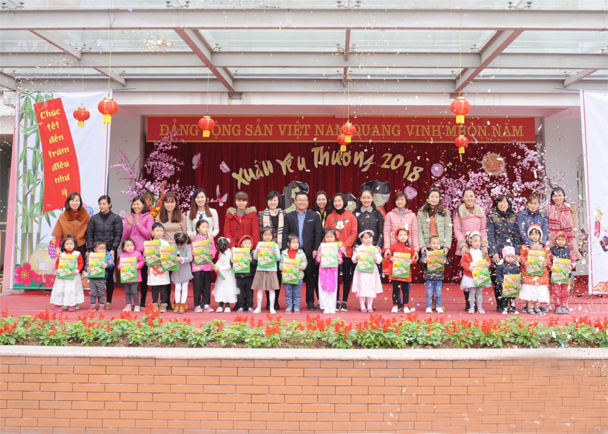 Hội chợ xuân 2018 (19).jpg